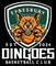 EYNESBURY DINGOES BASKETBALL CLUB